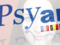 visuel du site Annuaire Psy