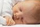 Problèmes d'endormissement de l'enfant et du bébé